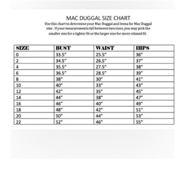 Mac Duggal NWT Size 6 5959 Black Jewel Neckline Sleveless Paillettes Maxi Gown - Picture 10 of 10